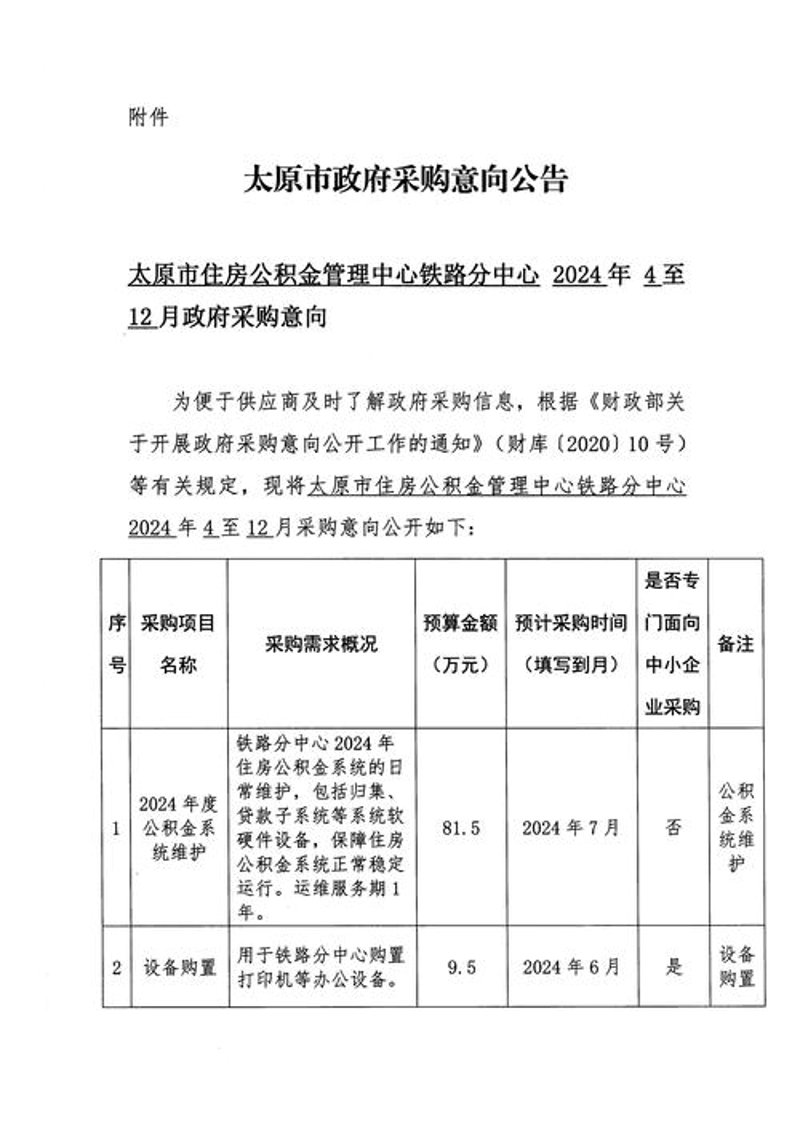 百货批发行业的未来趋势：一场商贸革命