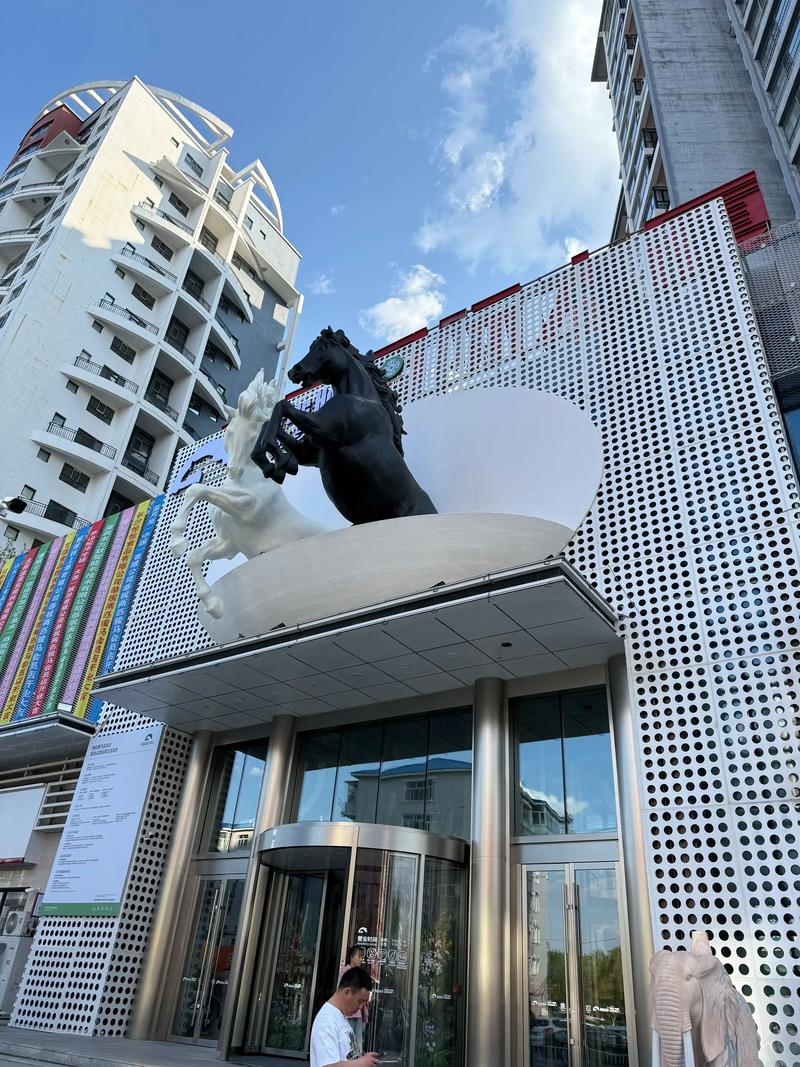 日用品市场的风云变幻与批发策略