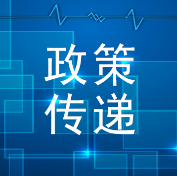 國務院關于加強數(shù)字政府建設的指導意見
