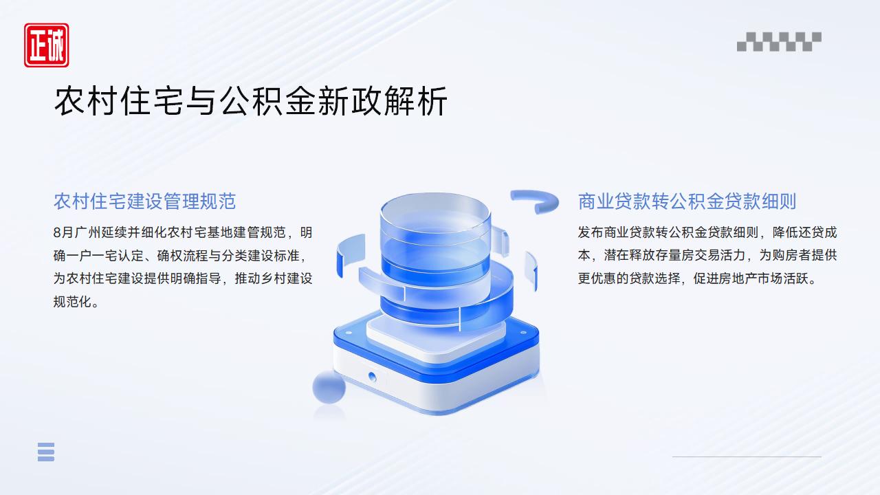 2025年8月廣州市房地產(chǎn)市場(chǎng)信息報(bào)告_05.jpg